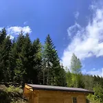 Waldesruh Reith bei Kitzbühel