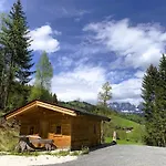 Waldesruh *